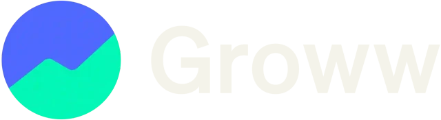 Groww
