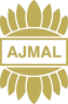 Ajmal