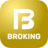 Bajaj Broking