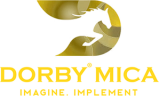 Dorby Mica