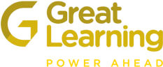 Great Learning