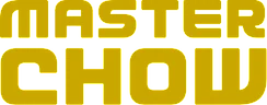 Masterchow