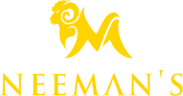 Neeman's