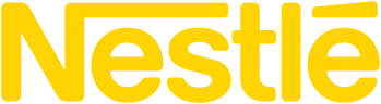 Nestlé
