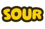 NeuroGum