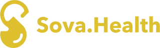 Sova Health