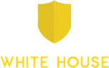 White House