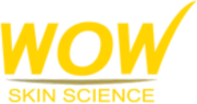 Wow Skin Science